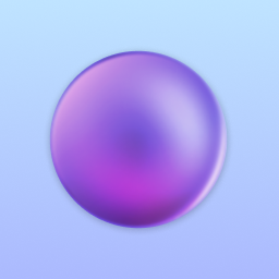 OrbStack · Fast, light, simple Docker & Linux